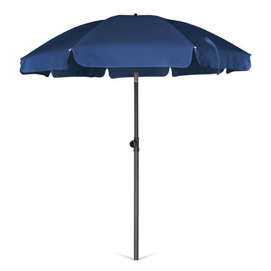 Handy Table - Umbrella, Parasol